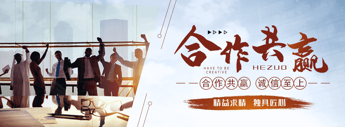 甘肃C型钢源头工厂