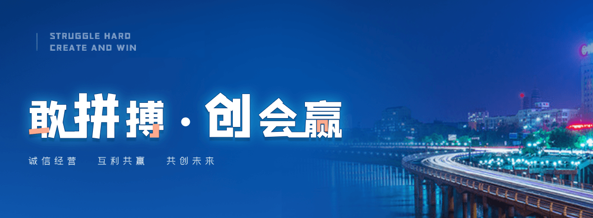 甘肃U型钢厂家